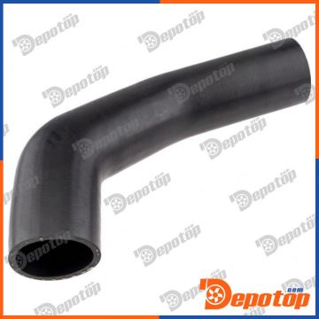 Gaine de suralimentation pour MITSUBISHI | GPP-MS-017, 5266PT-3